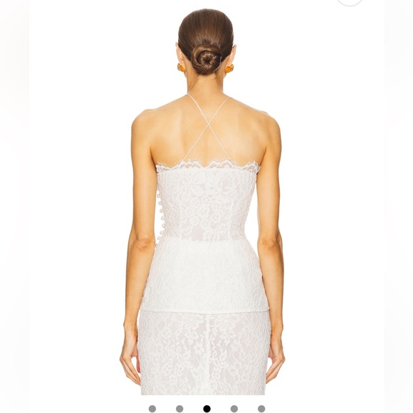 Helsa Set - Picture 5 of 7